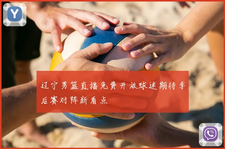 辽宁男篮直播免费开放球迷期待季后赛对阵新看点