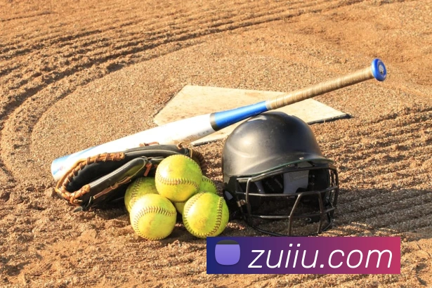 世界杯官方入口APP 封面图