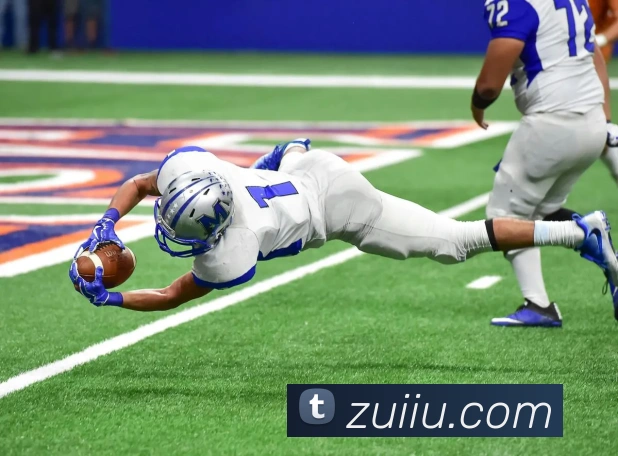 数据防护可视化